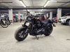 Harley-Davidson Fat Bob, 2019 г.