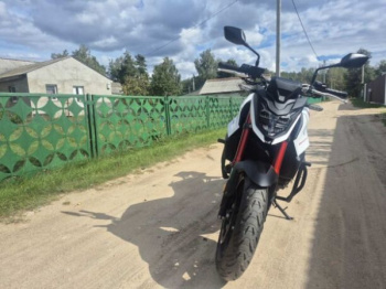 Honda CB CB750, 2022 г.