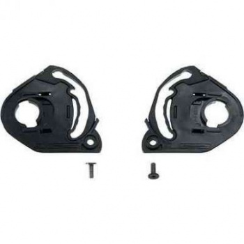 Механизм визора ff320/ff353/ff800 ratchet system