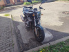Suzuki GSF, 1995 г.