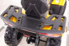 Motoland Wild Track 250 X PLUS, 2026 г.