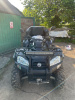 Утилитарный Baltmotors Jumbo Max, 2011 г.