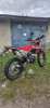 Motoland XR XR300Lite, 2026 г.