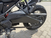 Harley-Davidson Pan America, 2023 г.