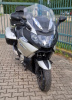 BMW K 1600GTL, 2012 г.