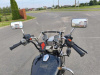 Honda VT 750C, 1983 г.