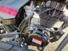 Racer RC Tiger RC150-23, 2026 г.