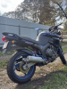 Yamaha TDM, 1991 г.