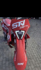 STN G9 Pro PRО YВS300, 2026 г.