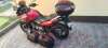 Suzuki DL 650, 2005 г.