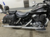 Honda VT Shadow VT1100 C3 AERO, 2001 г.