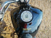 Hors Z 150, 2026 г.