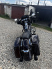 Harley-Davidson Street Glide, 2014 г.