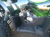 KXD MARS 125, 2023 г.