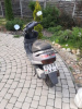 Honda Dio AF28 SR, 1996 г.