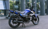  Vento VMC AURA RS 49сс, 2026 г.