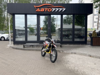 BSE Z3 V, 2026 г.