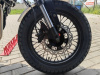 ROCKOT SCRAMBLER, 2026 г.