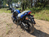 Motoland Bandit 300, 2025 г.