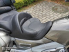 Honda Gold Wing, 2004 г.