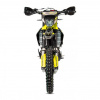 Regulmoto LEGEND 300, 2026 г.