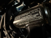 BMW F 850 GS Adventure, 2022 г.