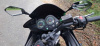 Yamaha FZS, 2004 г.