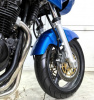 Kawasaki ZR 7S., 2001 г.