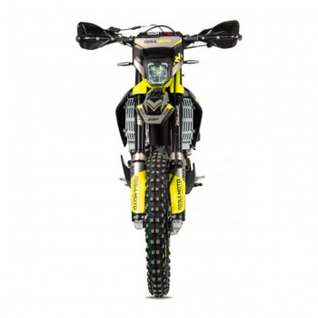Regulmoto LEGEND 300, 2026 г.