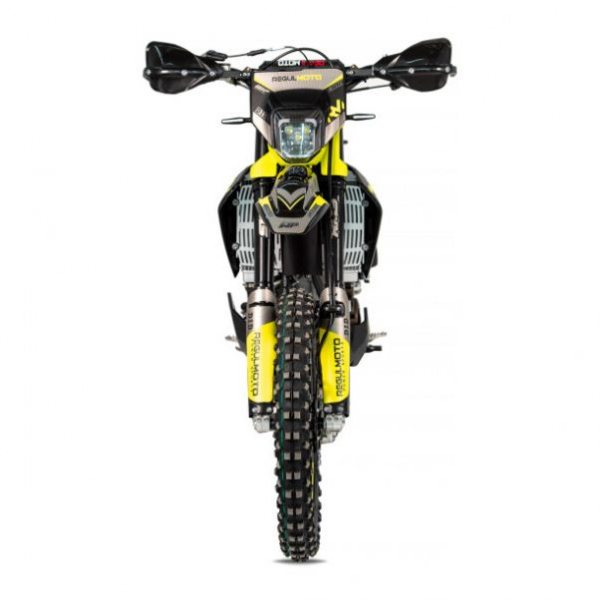 Regulmoto LEGEND 300, 2026 г.