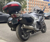 Yamaha FJR, 2006 г.