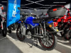 ROCKOT ALPHA COMFORT, 2026 г.