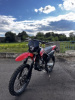 Regulmoto Sport, 2023 г.