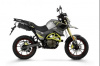 ROCKOT HOUND 250 2.0, 2025 г.