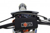 Kews K24 NB300F, 2025 г.