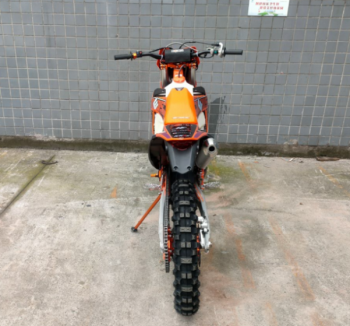 Kews K23 MT (250) 2-T, 2026 г.