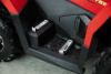 Sharmax Force 420 Cyber EFI, 2025 г.