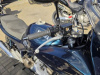 Yamaha XJ, 1992 г.