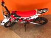 Racer RC CRF125Е, 2025 г.