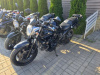 Suzuki Bandit, 2010 г.