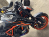 KTM 1290 evo, 2023 г.