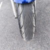 Suzuki GSF GSF600 Bandit, 2000 г.