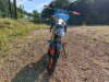 Kayo Evolution K125EM 17/14 KRZ, 2026 г.