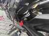 Zontes ZT350-T (4T ZT184MP EFI) 19/17, 2026 г.