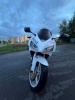 Honda CBR 1000 RR, 2006 г.