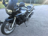 Suzuki Katana, 1993 г.