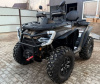 AODES (ODES) ATV 1000, 2025 г.