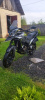 Туризм Regulmoto ADV 300, 2024 г.