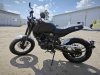 Минск SCR 250 Scrambler, 2026 г.