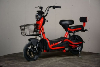Эксклюзив Редкая модель VoIt Evo 500w, 2024 г.